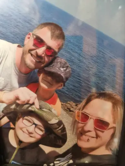 Travelfam.online