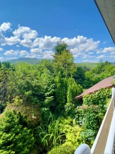 Wohnung zu renovieren in Baden-Baden
