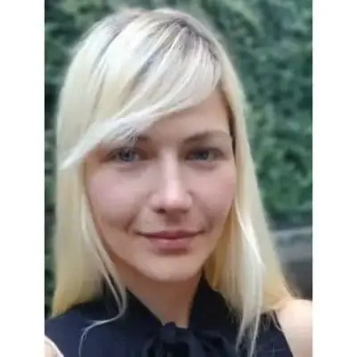 Ena