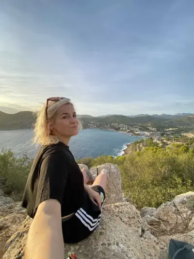 Lena