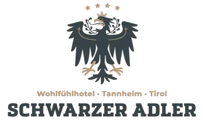 Hotel Schwarzer Adler Tannheimer Tal