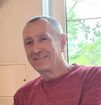 Peter