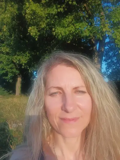 Kati