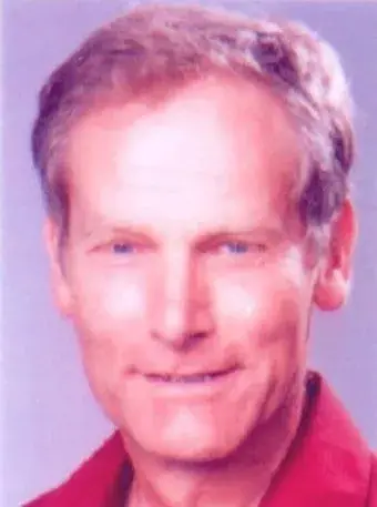 Hans-Juergen