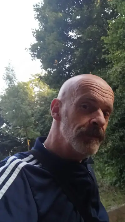 Volker