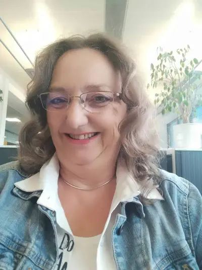 Gudrun