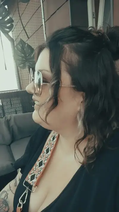 Laura
