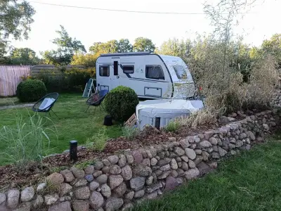 Resthof im Herzen von SH Nord-Ostsee-Kanal nahe Wacken NOK👍