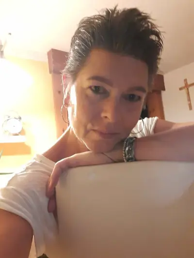 Christiana