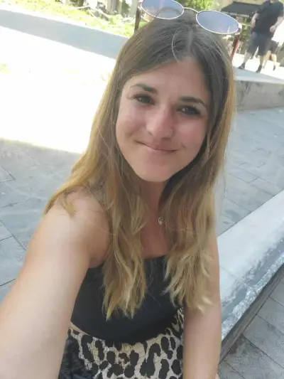 Christin