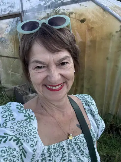 Claudia