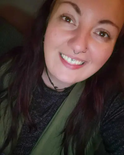 Julia