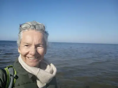 Brigitte
