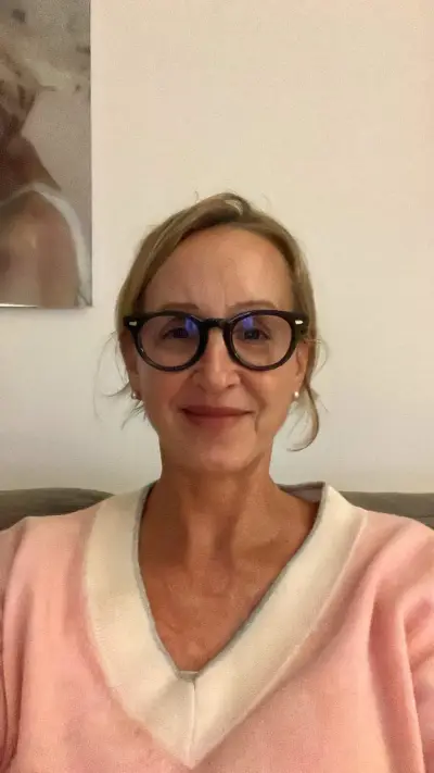 Kathrin