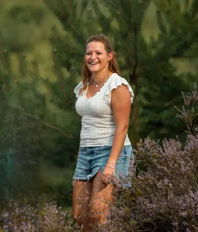 Tanja