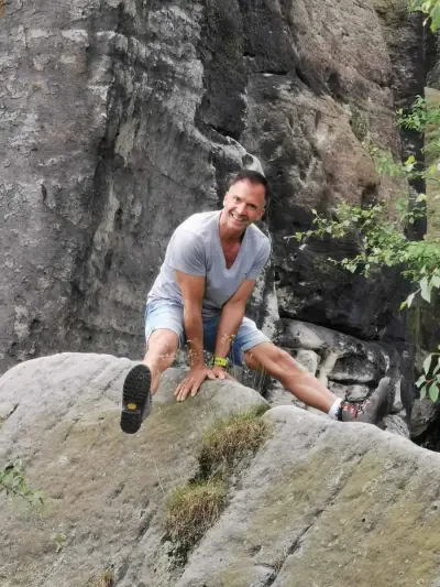 Miguel