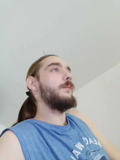 Sven