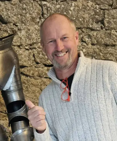 Feichtinger Thomas