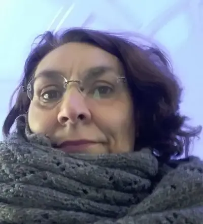 Marion