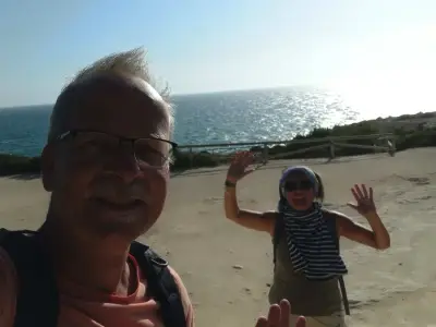 Dieter