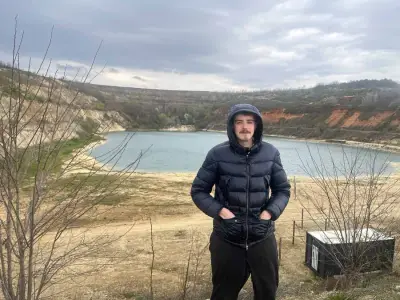 Alex