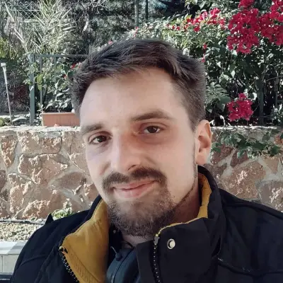 Emanuel Müller (Enjo)