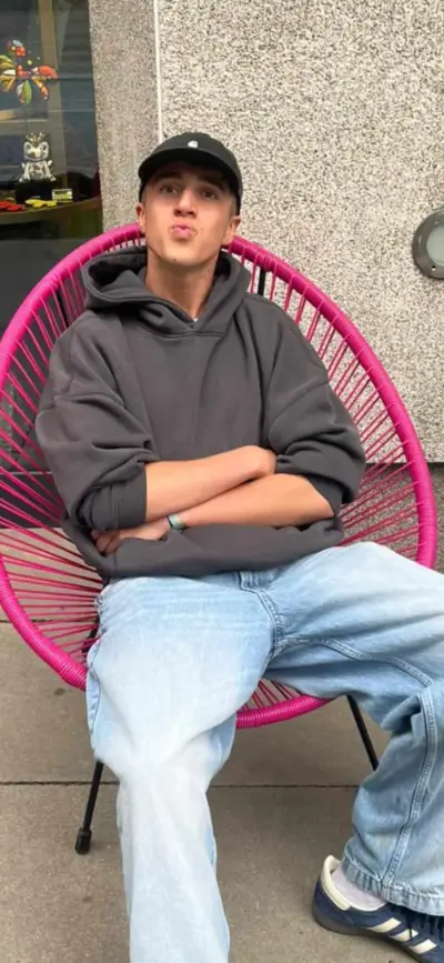 Elija