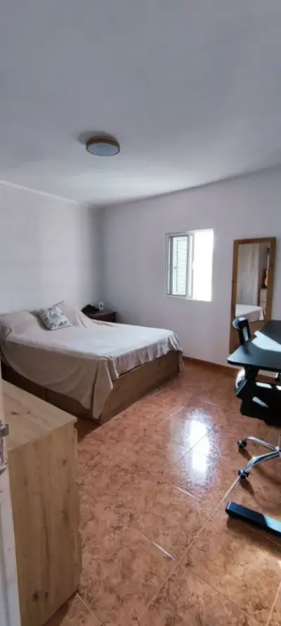 Wohnung auf Gran Canaria - Las Palmas