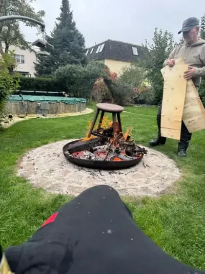 Patrick