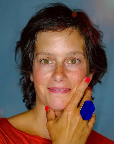 Katja