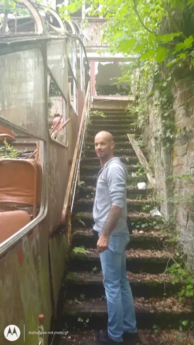 Thorsten