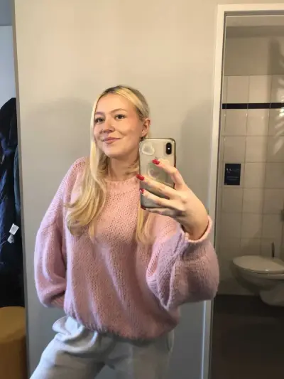 Ronja