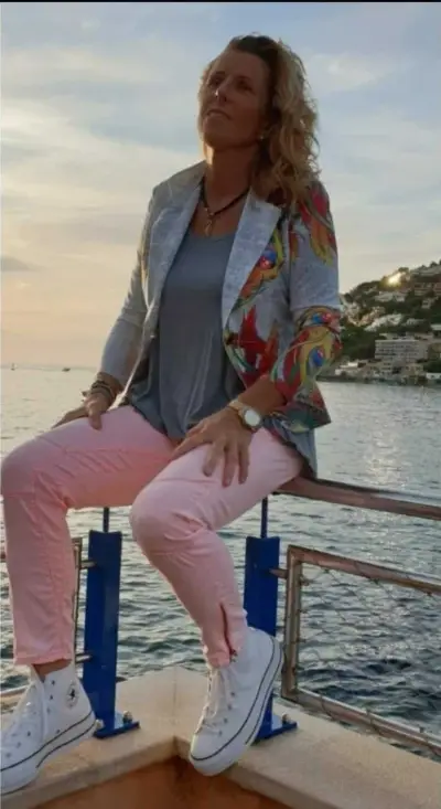 Daniela