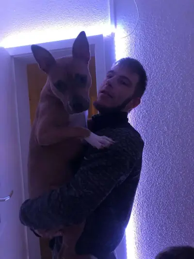 Kay