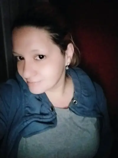 Jenny