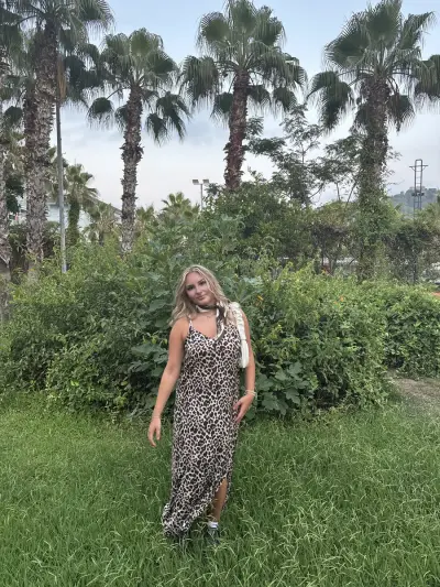 Laura