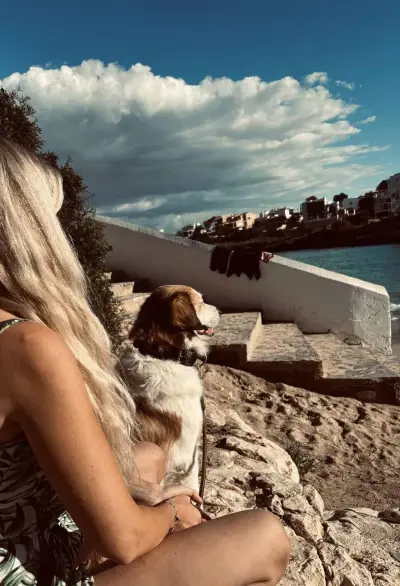 🌿 Haus & Tiersitting auf Mallorca gesucht 🐴🐶🐱