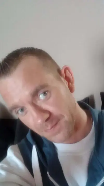 björn