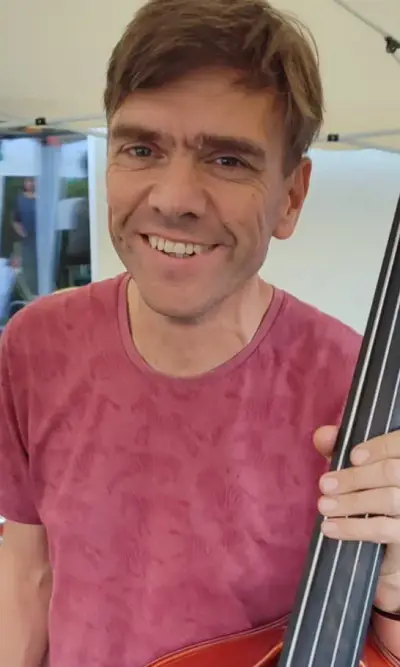 Axel