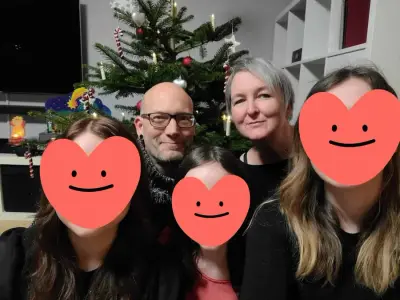 Michael