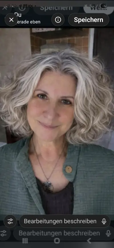 Dagmar