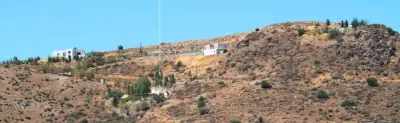 Haus am Meer sucht Handwerker – Bild 3