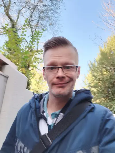 Marcel – photo 3