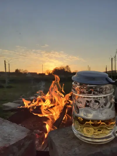 Deisterpforte in Echtzeit – Bild 6