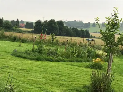Deisterpforte in Echtzeit – Bild 2