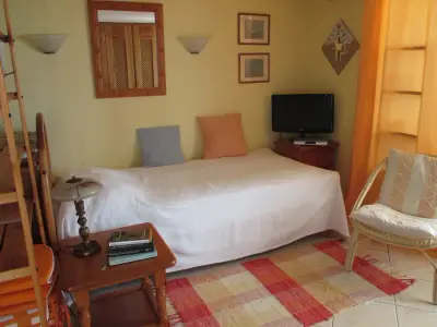 Haus auf La Palma/Kanaren – Bild 4