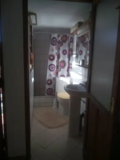 Haus auf La Palma/Kanaren – Bild 6