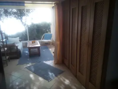 Haus auf La Palma/Kanaren – Bild 5