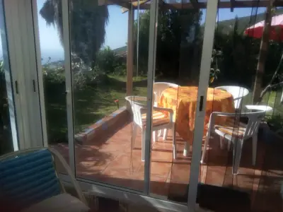 Haus auf La Palma/Kanaren – Bild 2