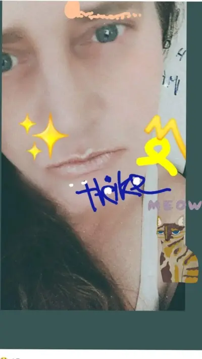 Heike Carreon – Bild 2